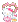 Hello Kitty Smilies (746) Smiley – Hello Kitty